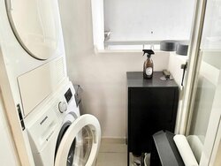 Bellerive (D10), Apartment #456615271